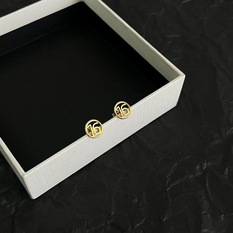 Celine Earring 03yxs68